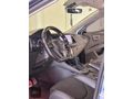 ENKA MOTORS DEĞİŞENSİZ BAKIMLI LEON FR