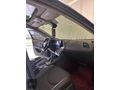 ENKA MOTORS DEĞİŞENSİZ BAKIMLI LEON FR