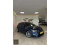 ENKA MOTORS DEĞİŞENSİZ BAKIMLI LEON FR