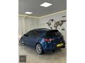ENKA MOTORS DEĞİŞENSİZ BAKIMLI LEON FR