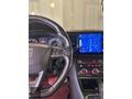 ENKA MOTORS DEĞİŞENSİZ BAKIMLI LEON FR