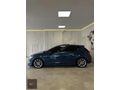 ENKA MOTORS DEĞİŞENSİZ BAKIMLI LEON FR