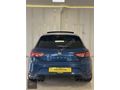 ENKA MOTORS DEĞİŞENSİZ BAKIMLI LEON FR