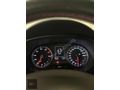 ENKA MOTORS DEĞİŞENSİZ BAKIMLI LEON FR