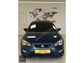 ENKA MOTORS DEĞİŞENSİZ BAKIMLI LEON FR