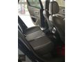 ENKA MOTORS DEĞİŞENSİZ BAKIMLI LEON FR