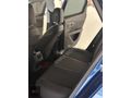 ENKA MOTORS DEĞİŞENSİZ BAKIMLI LEON FR