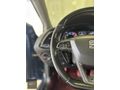 ENKA MOTORS DEĞİŞENSİZ BAKIMLI LEON FR