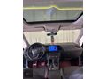 ENKA MOTORS DEĞİŞENSİZ BAKIMLI LEON FR