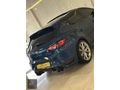 ENKA MOTORS DEĞİŞENSİZ BAKIMLI LEON FR