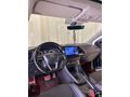 ENKA MOTORS DEĞİŞENSİZ BAKIMLI LEON FR