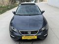 SEAT LEON XCELLENCE CAM TAVAN EN DOLUSU EXTRALI