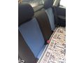 Acil satılık!!!Volkswagen Polo 1.6 Classic 1999 Model
