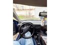 Acil satılık!!!Volkswagen Polo 1.6 Classic 1999 Model