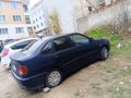 Acil satılık!!!Volkswagen Polo 1.6 Classic 1999 Model