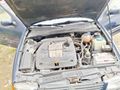 Acil satılık!!!Volkswagen Polo 1.6 Classic 1999 Model