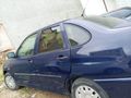 Acil satılık!!!Volkswagen Polo 1.6 Classic 1999 Model