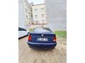 Acil satılık!!!Volkswagen Polo 1.6 Classic 1999 Model