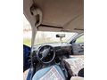 Acil satılık!!!Volkswagen Polo 1.6 Classic 1999 Model
