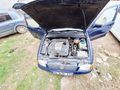 Acil satılık!!!Volkswagen Polo 1.6 Classic 1999 Model