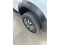 Sahibinden Ford Ranger 2.2 TDCi XLT 2020 Model 