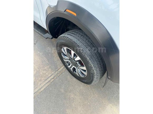 Sahibinden Ford Ranger 2.2 TDCi XLT 2020 Model 