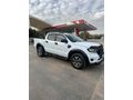 Sahibinden Ford Ranger 2.2 TDCi XLT 2020 Model 