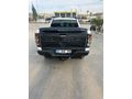 Sahibinden Ford Ranger 2.2 TDCi XLT 2020 Model 