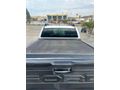 Sahibinden Ford Ranger 2.2 TDCi XLT 2020 Model 