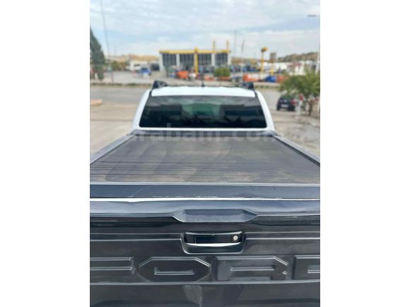 Sahibinden Ford Ranger 2.2 TDCi XLT 2020 Model 