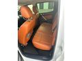Sahibinden Ford Ranger 2.2 TDCi XLT 2020 Model 