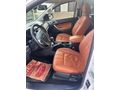 Sahibinden Ford Ranger 2.2 TDCi XLT 2020 Model 