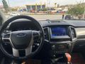 Sahibinden Ford Ranger 2.2 TDCi XLT 2020 Model 