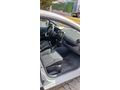 Sahibinden Renault Clio 1.5 dCi Icon 2013 Model