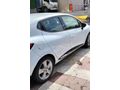 Sahibinden Renault Clio 1.5 dCi Icon 2013 Model