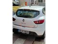 Sahibinden Renault Clio 1.5 dCi Icon 2013 Model