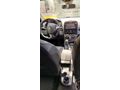 Sahibinden Renault Clio 1.5 dCi Icon 2013 Model