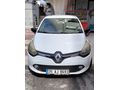 Sahibinden Renault Clio 1.5 dCi Icon 2013 Model