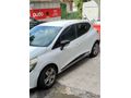 Sahibinden Renault Clio 1.5 dCi Icon 2013 Model