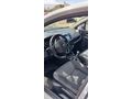 Sahibinden Renault Clio 1.5 dCi Icon 2013 Model