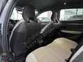 BAYKAM OTOMOTİV'DEN HATASIZ BOYASIZ İCONİC MEGANE E-TECH