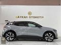 BAYKAM OTOMOTİV'DEN HATASIZ BOYASIZ İCONİC MEGANE E-TECH