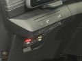BAYKAM OTOMOTİV'DEN HATASIZ BOYASIZ İCONİC MEGANE E-TECH