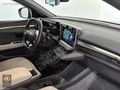 BAYKAM OTOMOTİV'DEN HATASIZ BOYASIZ İCONİC MEGANE E-TECH