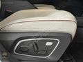 BAYKAM OTOMOTİV'DEN HATASIZ BOYASIZ İCONİC MEGANE E-TECH