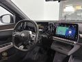 BAYKAM OTOMOTİV'DEN HATASIZ BOYASIZ İCONİC MEGANE E-TECH
