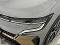 BAYKAM OTOMOTİV'DEN HATASIZ BOYASIZ İCONİC MEGANE E-TECH