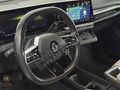BAYKAM OTOMOTİV'DEN HATASIZ BOYASIZ İCONİC MEGANE E-TECH