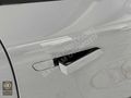 BAYKAM OTOMOTİV'DEN HATASIZ BOYASIZ İCONİC MEGANE E-TECH