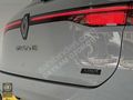 BAYKAM OTOMOTİV'DEN HATASIZ BOYASIZ İCONİC MEGANE E-TECH